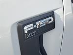 2023 Ford F-150 SuperCrew Cab 4x4 Pickup for sale #A19955 - photo 8