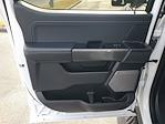 2023 Ford F-150 SuperCrew Cab 4x4 Pickup for sale #A19955 - photo 9