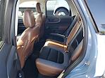 2024 Ford Bronco Sport AWD SUV for sale #A19956 - photo 10