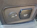 2024 Ford Bronco Sport AWD SUV for sale #A19956 - photo 11