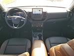2024 Ford Bronco Sport AWD SUV for sale #A19956 - photo 12