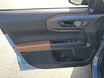 2024 Ford Bronco Sport AWD SUV for sale #A19956 - photo 13
