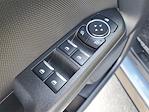 2024 Ford Bronco Sport AWD SUV for sale #A19956 - photo 14