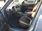 2024 Ford Bronco Sport AWD SUV for sale #A19956 - photo 15