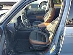 2024 Ford Bronco Sport AWD SUV for sale #A19956 - photo 16