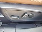 2024 Ford Bronco Sport AWD SUV for sale #A19956 - photo 17