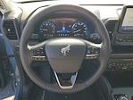 2024 Ford Bronco Sport AWD SUV for sale #A19956 - photo 18