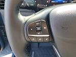 2024 Ford Bronco Sport AWD SUV for sale #A19956 - photo 19