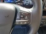 2024 Ford Bronco Sport AWD SUV for sale #A19956 - photo 20