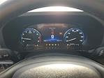 2024 Ford Bronco Sport AWD SUV for sale #A19956 - photo 21