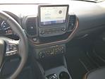 2024 Ford Bronco Sport AWD SUV for sale #A19956 - photo 22