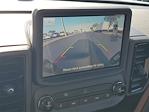 2024 Ford Bronco Sport AWD SUV for sale #A19956 - photo 23