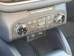 2024 Ford Bronco Sport AWD SUV for sale #A19956 - photo 24