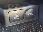 2024 Ford Bronco Sport AWD SUV for sale #A19956 - photo 25