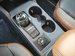 2024 Ford Bronco Sport AWD SUV for sale #A19956 - photo 26