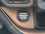 2024 Ford Bronco Sport AWD SUV for sale #A19956 - photo 27
