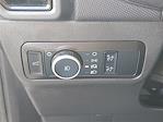 2024 Ford Bronco Sport AWD SUV for sale #A19956 - photo 28