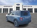 2024 Ford Bronco Sport AWD SUV for sale #A19956 - photo 5