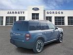 2024 Ford Bronco Sport AWD SUV for sale #A19956 - photo 2
