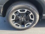 2024 Ford Bronco Sport AWD SUV for sale #A19956 - photo 6