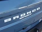 2024 Ford Bronco Sport AWD SUV for sale #A19956 - photo 3
