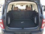 2024 Ford Bronco Sport AWD SUV for sale #A19956 - photo 7