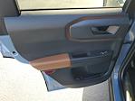 2024 Ford Bronco Sport AWD SUV for sale #A19956 - photo 8