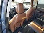 2024 Ford Bronco Sport AWD SUV for sale #A19956 - photo 9
