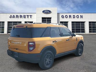 2023 Ford Bronco Sport AWD SUV for sale #A19957 - photo 2