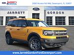 2023 Ford Bronco Sport AWD SUV for sale #A19957 - photo 1
