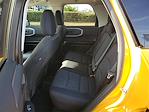 2023 Ford Bronco Sport AWD SUV for sale #A19957 - photo 10