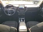 2023 Ford Bronco Sport AWD SUV for sale #A19957 - photo 12