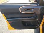 2023 Ford Bronco Sport AWD SUV for sale #A19957 - photo 13