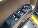 2023 Ford Bronco Sport AWD SUV for sale #A19957 - photo 14