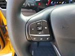 2023 Ford Bronco Sport AWD SUV for sale #A19957 - photo 18