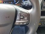 2023 Ford Bronco Sport AWD SUV for sale #A19957 - photo 19