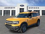 2023 Ford Bronco Sport AWD SUV for sale #A19957 - photo 3