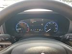 2023 Ford Bronco Sport AWD SUV for sale #A19957 - photo 20