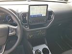 2023 Ford Bronco Sport AWD SUV for sale #A19957 - photo 21