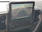 2023 Ford Bronco Sport AWD SUV for sale #A19957 - photo 22
