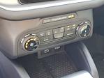 2023 Ford Bronco Sport AWD SUV for sale #A19957 - photo 23