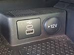 2023 Ford Bronco Sport AWD SUV for sale #A19957 - photo 24