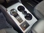 2023 Ford Bronco Sport AWD SUV for sale #A19957 - photo 25