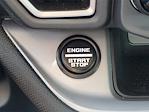 2023 Ford Bronco Sport AWD SUV for sale #A19957 - photo 26