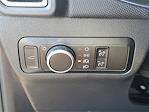 2023 Ford Bronco Sport AWD SUV for sale #A19957 - photo 27