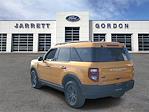 2023 Ford Bronco Sport AWD SUV for sale #A19957 - photo 4