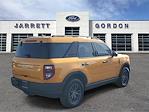 2023 Ford Bronco Sport AWD SUV for sale #A19957 - photo 2