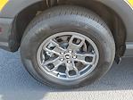2023 Ford Bronco Sport AWD SUV for sale #A19957 - photo 5