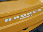 2023 Ford Bronco Sport AWD SUV for sale #A19957 - photo 6