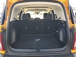 2023 Ford Bronco Sport AWD SUV for sale #A19957 - photo 7